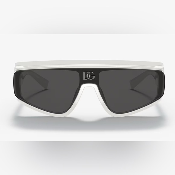 Dolce & Gabbana DG6177 Sunglasses